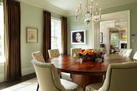 4.3 out of 5 stars. 21 Green Dining Room Designs Decorating Ideas Design Trends Premium Psd Vector Downloads