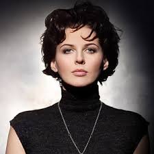 Для того, чтобы загрузить песню в формате mp3 без ограничений, нажмите на. Nataliya Vlasova Slushat Onlajn Muzyka Mail Ru