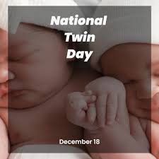 Happy 70th Birthday to Carolyn Cozine from Jacksonville! Carolyn loves  singing in her church choir and spoiling her grandsons, and today we hope  she gets spoiled a little herself. We're wishing you