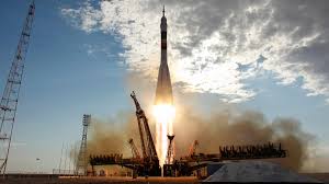 Check out the top 5 nasa inventions in this article from howstuffworks.com. Logo Die Nasa Zdftivi
