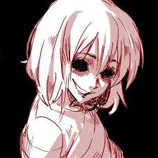 A Feeling Discontinued Chapter 2 Dark Anime Undertale Art Undertale
