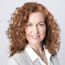 Physical Intelligence with Claire Dale