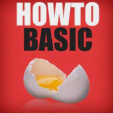 Howtobasic is a member of youtubers. Howtobasic Wikitubia Fandom