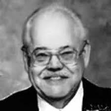 IRVING SYMONDS Obituary