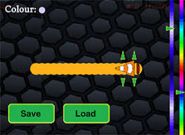Do you feel like playing some games for girls? Slither Io Skin Editor Slither Io Game Guide