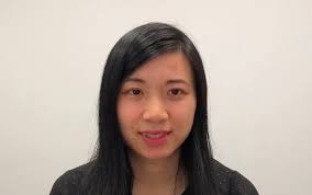 Congratulations to Lisa, our amazing Paediatric Audiologist, for being  awarded our Excellence Award for Specialist Audiologist of the Year! Lisa's  passion for supporting children with hearing loss