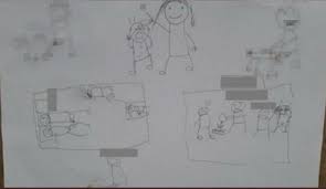 Başsavcılık dikkat çeken detaylara yer verdi. 4wuaxesnwwnonm