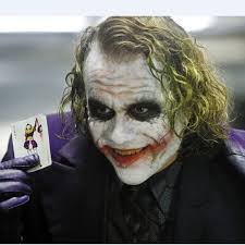 أقوال جوكر, اقوال واحكام الجوكر2021, اقوال جوكر عن الحزن, كلام الجوكر2021, احكام واقوال الجوكر كتابة2021, اقوال جوكر مكتوبة, صور الجوكر مع الاحكام, حكم واقوال جوكر, اقول جديدة للجوكر 02/3/2021, ÙØ§ ÙØ§ ØªØ¹Ø±ÙÙ Ø¹Ù Ø§ÙØ¬ÙÙØ± ÙÙ ÙÙ Ø³ÙØ±ØªÙ Ø§ÙØ°Ø§ØªÙØ© Ø¥ÙØ¬Ø§Ø²Ø§ØªÙ ÙØ£ÙÙØ§ÙÙ ÙØ¹ÙÙÙØ§Øª Ø¹Ù Ø§ÙØ¬ÙÙØ±