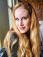 Meet the team : The Sussex Baby Lab