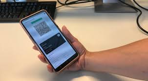 Également appelé certificat vert numérique, le certificat covid numérique permettra aux citoyens européens de se déplacer en le certificat covid numérique vise à rendre les voyages plus sûrs. Certificat Bx1