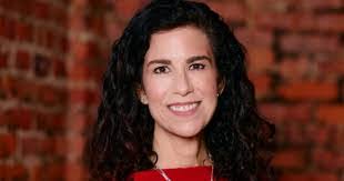 Alissa Dufour's Instagram, Twitter & Facebook