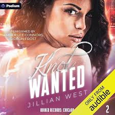 Wicked Truths: Ruined Records, Book 4 (Edição em áudio): Jillian West,  Vanessa Moyen, Michael Gallagher, Podium Audio: Amazon.com.br: Livros