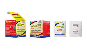 Agrohigh 20TB