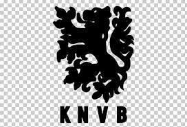 Netherlands National Football Team First Touch Soccer Dream League Soccer Logo Png 90s Allstar Black National Football Teams Soccer Logo National Football