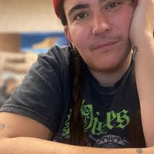 Fundraiser by erin bree : Heal up, ebree!