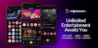Watch 24/7 uninterrupted live streaming in ultra hd. Mjunoon Tv Live Pak Vs Eng Dramas Turkish Shows Apps On Google Play