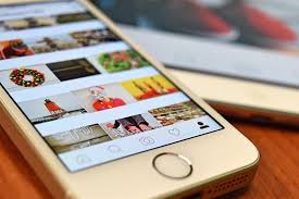 How to get followers on instagram according to three influencers. How To Buy Active Instagram Followers In 2021 Influencive