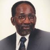 Twine Family Obituaries