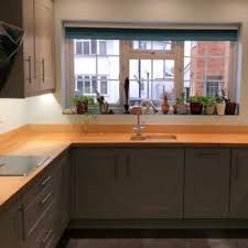 Maybe you would like to learn more about one of these? Hitchin Hand Painted Shaker Kitchen Options Kitchens