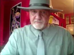 1/8/25-When do I know it is time to leave a relationship? 541 373-1237 for  mentorship