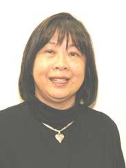 Front Page.pub (Read-Only)