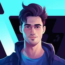 Rene MP (@renecito9207)