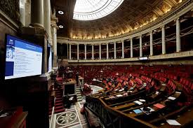 News source: Le Monde.fr