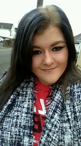 Chloe-Abigail Shepherd is fundraising for Kids Cancer Charity