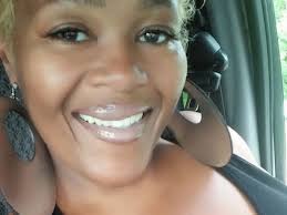 Fundraiser by Jaida Toussaint : Nicole Drye Memorial