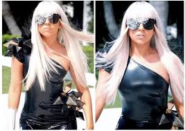 I miss that gaga look so much the fame i agreee. Lady Gaga Poker Face Poker Face Lady Gaga Lady