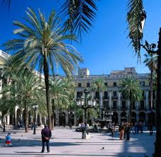 Eintrittspreise und öffnungszeiten | spain.info auf deutsch Spanien Sehenswurdigkeiten In Spanien Zeigen Europas Geschichte Welt