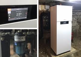 Découvrez le catalogue produits garanka pour les chaudières gaz condensation viessmann et les différentes gammes de la marque, les tarifs achat + installation. Chaudiere Gaz Condensation Viessmann Vitodens 222 F Grolejac Dordogne 24 Grolejac Dordogne 24 Ets Philippe Cler