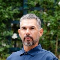 Philip Nunez's Instagram, Twitter & Facebook