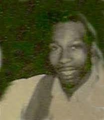 Willis Eugene Pickens