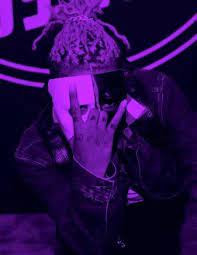 Pin by ｍａｒｉａ on aesthetically speaking pinterest the medical marijuana dispensary. Pin On Xxxtentacion