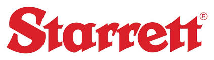 Starett