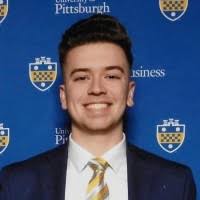 200+ "Dryburgh" profiles