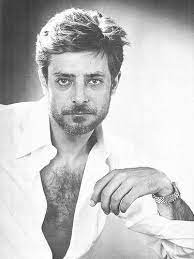Di nuovo dietro la macchina da presa per una pellicola al limite tra thriller e noir. Giancarlo Giannini Young Prev Next Denzel Washington Beautiful Interesting Actors Actors Gorgeous Men Movie Stars