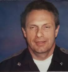 RETIREMENT ALERT!! ...