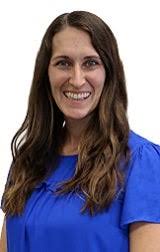 Meet the Pediatric Surgery Team