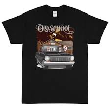 Image result for Almond Fawn 1964 Nova