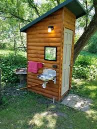 Check spelling or type a new query. Cozy Creek Cabin Updated 2021 1 Bedroom Cabin In Sparta With Air Conditioning Tripadvisor