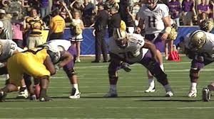 His only source of income is his career as a professional football player. Marshawn Lynch Net Worth How Rich Is Beast Mode After Retirement Fanbuzz