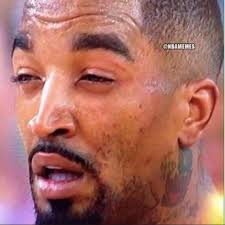 Roll Tide Willie was shocked to learn Druski isn't white 🤯