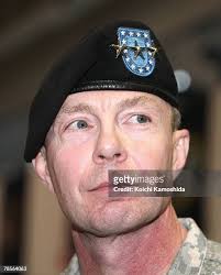 51 photos et images haute résolution de Charles Jacoby