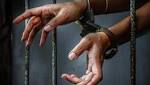 Infant beheaded Hyderabad 'ward evil