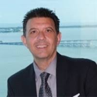 70+ "Martucci" profiles