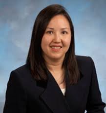 Family care centers we have been providing quality healthcare to orange county residents since 1982. Fountain Valley Primary Care Family Care Centers Medical Group
