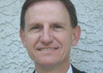 Dr. Joseph H. Piatt, MD