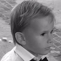 Priscilla Paul (priscouchou)